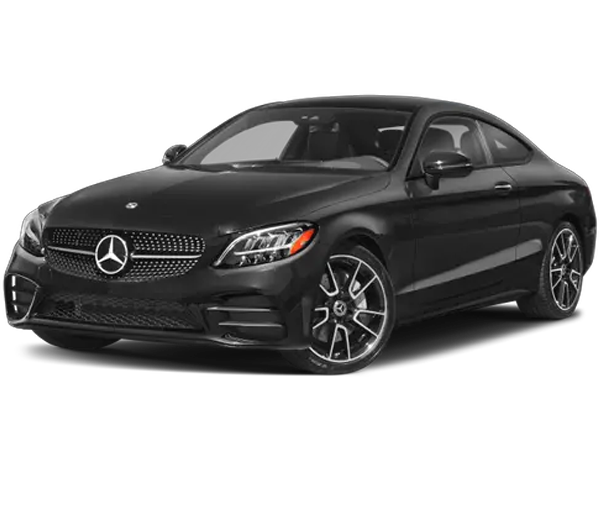 Get An Instant Online Offer